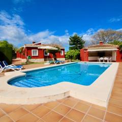 Finca la Plana by CARLOSFERIEN