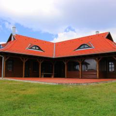 Piszkeri Vendégház - Cece