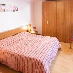 Casa al Moro