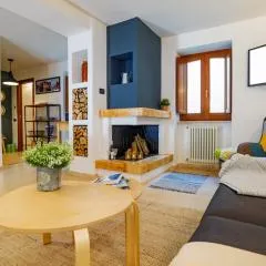 Casa TerraSun