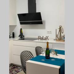 Apartamento Paseo de la Carihuela