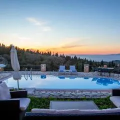 Key Villas