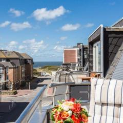 Haus Margaretheneck Whg 10