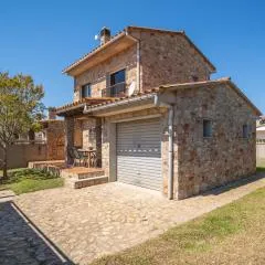 Villa Paulina