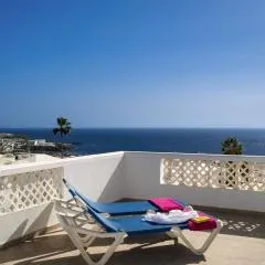 Villa Siesta by Villa Plus