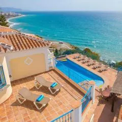 Villa Ladera Mar by Villa Plus