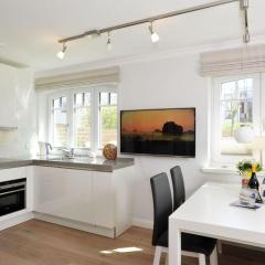 Haus Doktor Ross Strasse 31 Whg 4