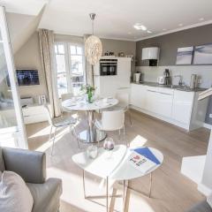 Haus Doktor Ross Strasse 31 Whg 8