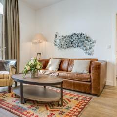 Art your Life Residenz Seeburg Whg 8