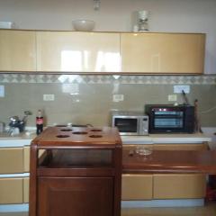 Apartament Lux Summerland Mamaia