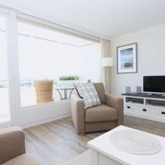 Hanseatenhaus Whg 63 Michelsen