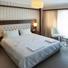 New House