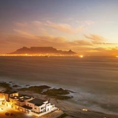 Blouberg Heights 1406 by HostAgents
