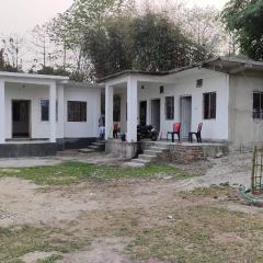 Vamoose Murti Homestay