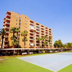 Hotel Bali Orangecosta en Benicasim