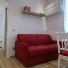 Giudei House Minisuite