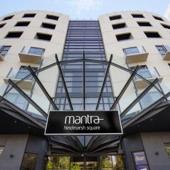 Mantra Hindmarsh Square