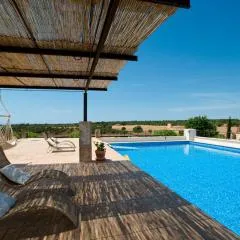 Finca Agroturismo Can Carro