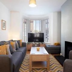 Host & Stay - Herbert Road