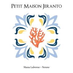 Petit Maison Jeranto