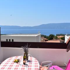 Apartments Pine Diver