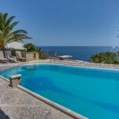 Villa Ram de Mar CR by Mallorca Villa Selection