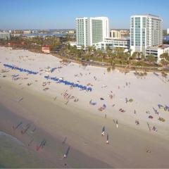 Club Wyndham Clearwater Beach Resort