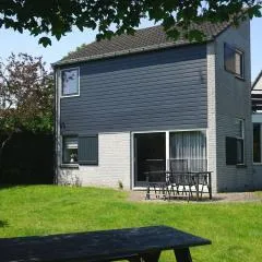 Haringvliet 77 - Noordzeepark Ouddorp - not for companies