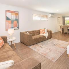 Central Townhouse Margaret River