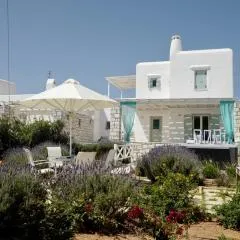 Villa Dinos