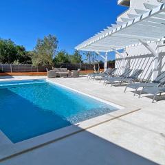 Apartment PASMAN - appartement 50 m2 et piscine