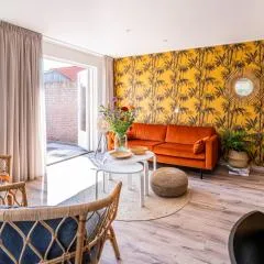 Charley's Home 4 personen