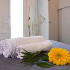 Nanà Bed and Breakfast