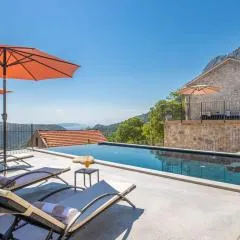 Villa Paulina