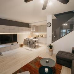 Casa La Mata Parquemar