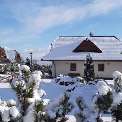 Holiday House Sabala 1