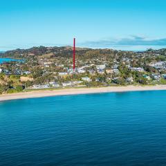 Oneroa Bay Villa Waiheke