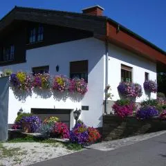 Haus Wutzl