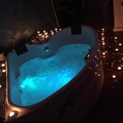 SuiteSicily Rooms Palermo