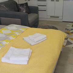 Apartman Iva