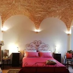 Residenza Le Peonie