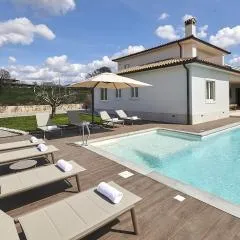 Villa Grgo