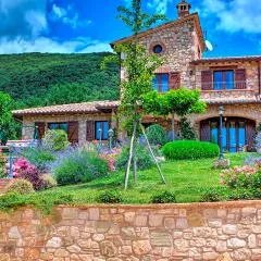 Villa Bella 8, Emma Villas
