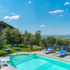 VILLA FABI 6&2, Emma Villas
