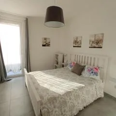 AdagioStay