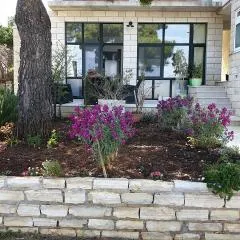 Villa Wind Apartments