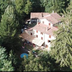 Villa Terria