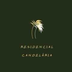 Residencial Candelária