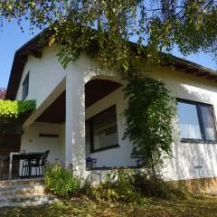 Haus Eifeldolomiten - Ankommen und Wohlfühlen