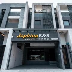 Jophina